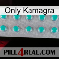 Only Kamagra 28